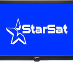 copy of Téléviseur LED TV BECTEL 19 Pouces