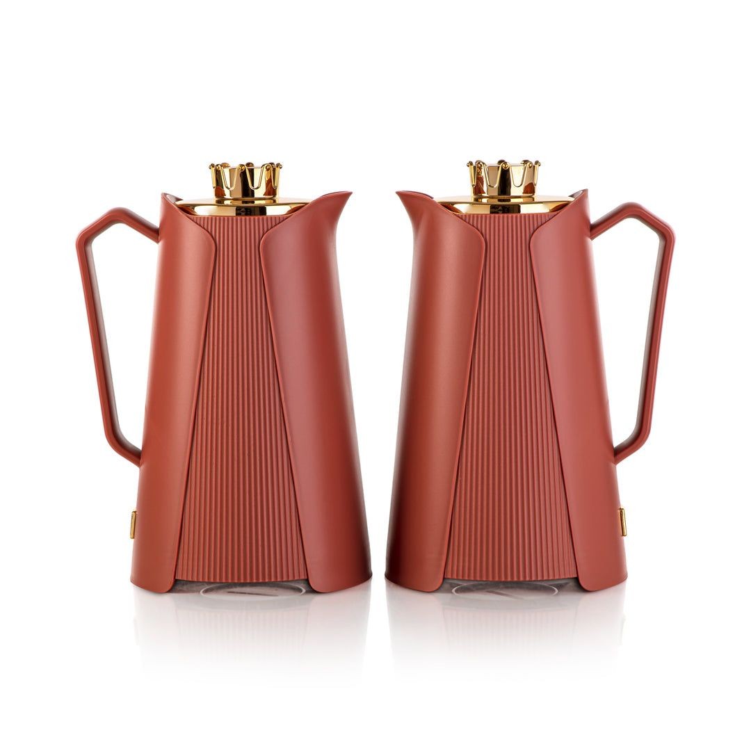 copy-of-thermos-duo-1l-par-2pcs-tsv.jpg copy of Thermos duo 1L par 2pcs-TSV – Image 1