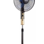 copy of VENTILATEUR ROCH RSF-1605 SUR PIED AVEC COMMANDE