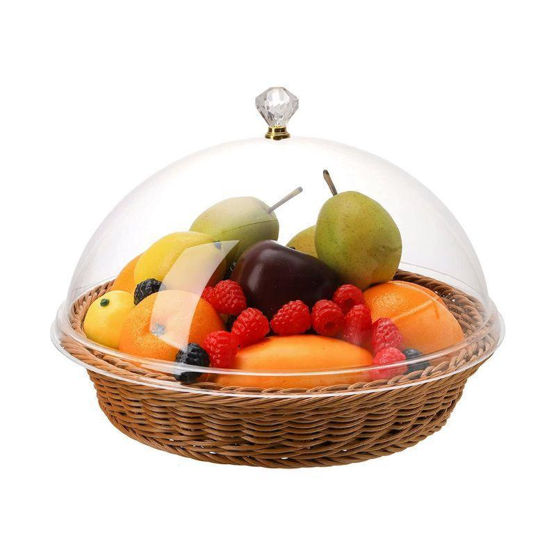 corbeille-a-painfruits-.png copy of Corbeille à Pain/fruits – Image 1