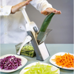 Coupe-légumes Gadgets de cuisine SFV