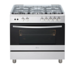 CUISINIERE LG G 90 / 60