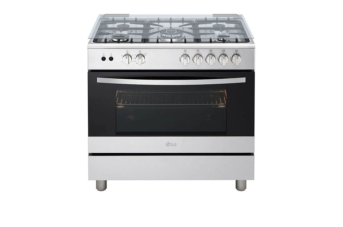 cuisiniere-lg-g-90-60-.png CUISINIERE LG G 90 / 60 – Image 1