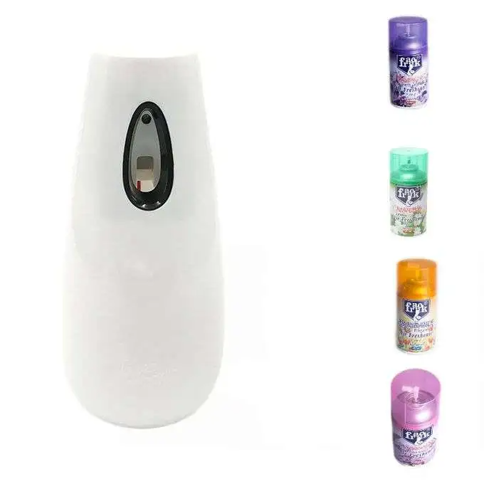 diffuseur-automatique-mural-1-recharge-aerosol.png diffuseur Automatique Mural +1 recharge aérosol – Image 1