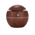 DIFFUSEUR D'HUILE ESSENTIELLE-CIB