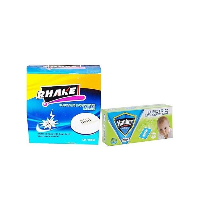 diffuseur-electrique-anti-moustiques-recharges.jpg Diffuseur Electrique Anti Moustiques + Recharges – Image 1