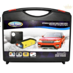 dispositif de démarrage Super puissant 12V, démarreur de voiture, compresseur de pompe à Air pour essence