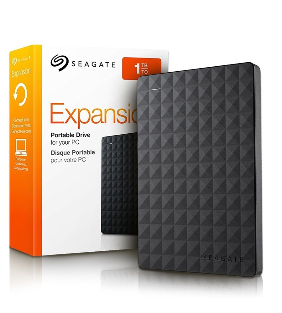 disque-dur-externe-seagate-1tb.jpg Disque dur externe Seagate 1TB – Image 1