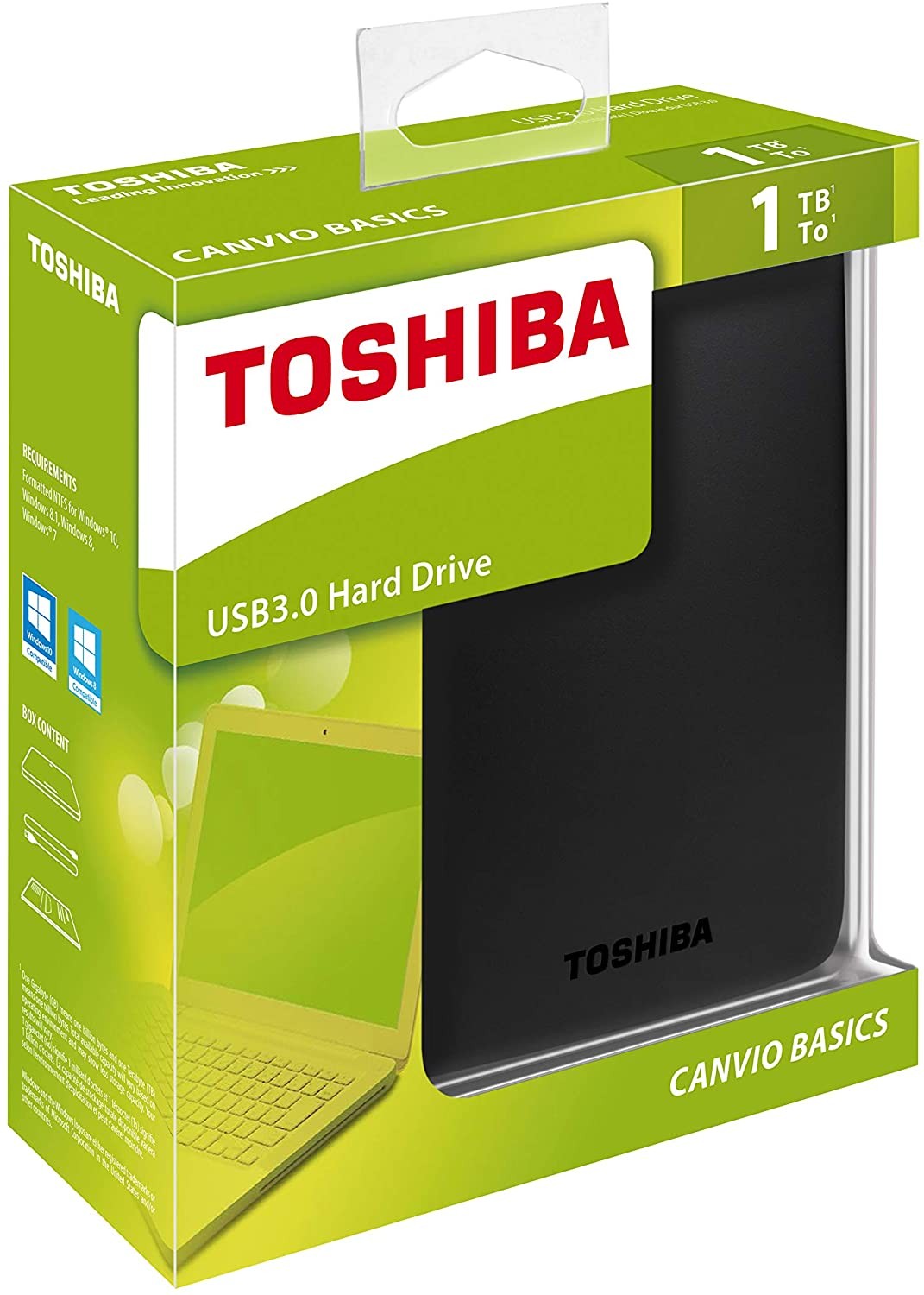 disque-dur-externe-toshiba-1tb.jpg Disque dur externe Toshiba 1TB – Image 1