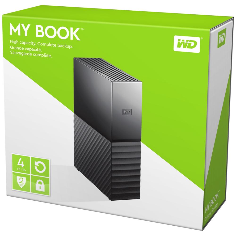 disque-dur-externe-wd-my-book-4tb.png Disque dur externe WD My Book 4TB – Image 1