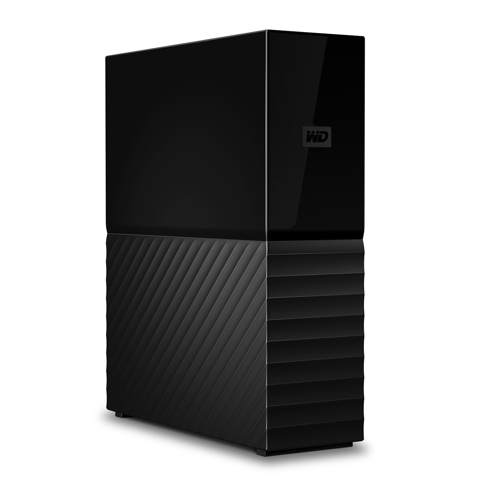 disque-dur-externe-wd-my-book-8tb.jpg Disque dur externe WD My Book 8TB – Image 1