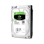 Disque dur interne PC Seagate 3TB