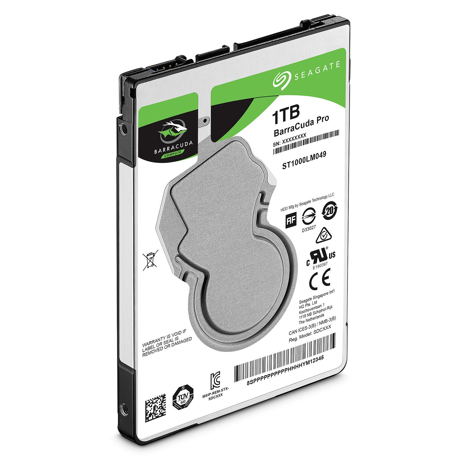 disque-dur-interne-seagate-1tb.jpg Disque dur interne Seagate 1TB – Image 1
