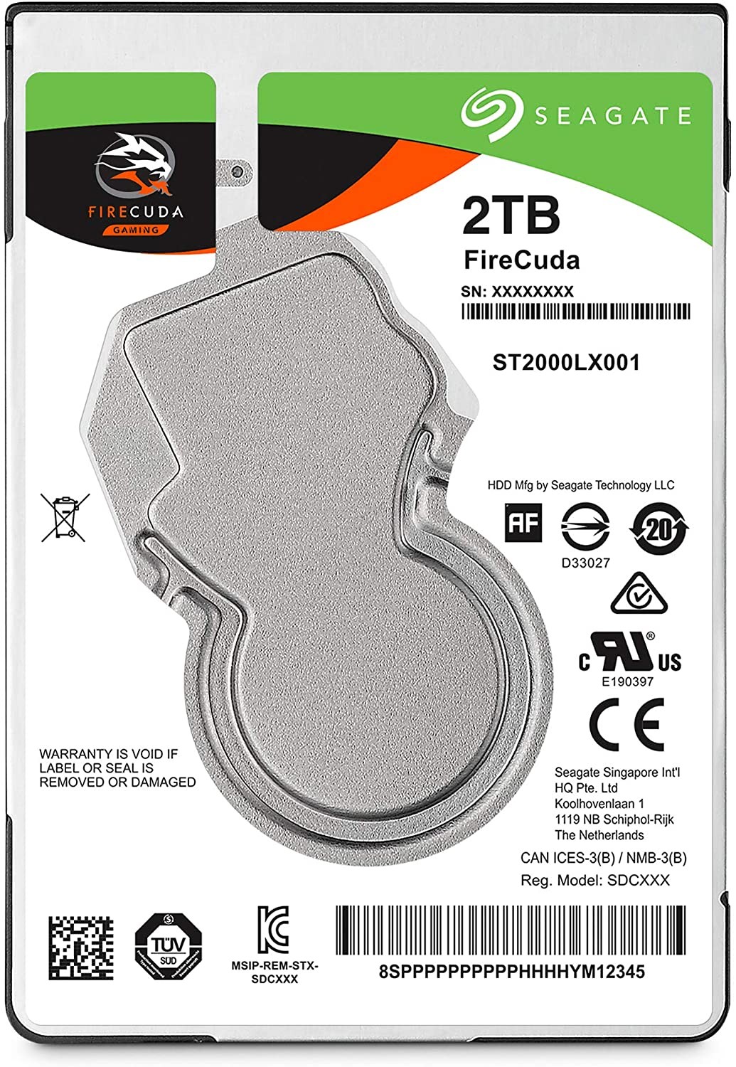 disque-dur-interne-seagate-2tb.jpg Disque dur interne Seagate 2TB – Image 1
