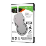 Disque dur Laptop Seagate 2 Tera
