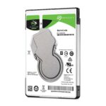 Disque dur Laptop Seagate 500 GB