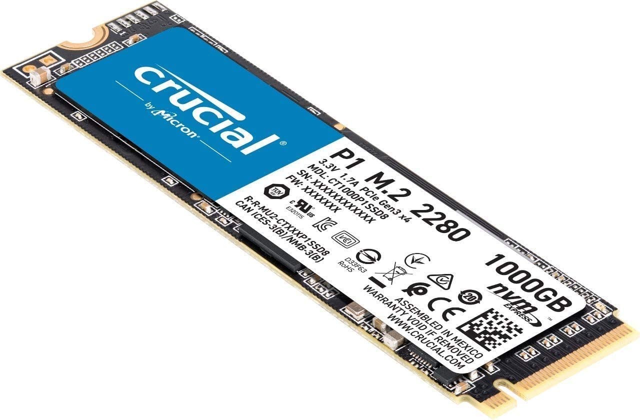 disque-dur-ssd-interne-crucial-p1-1tb.jpg Disque dur SSD interne Crucial P1 1TB – Image 1