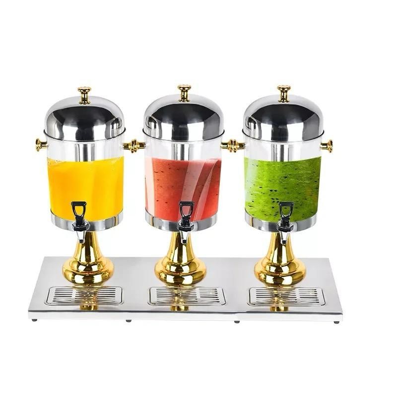 distributeur-de-boissons-en-acier-inoxydable-16l24l-tsv.jpg Distributeur de boissons en acier inoxydable 16L/24L-TSV – Image 1