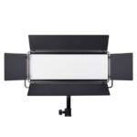 Eclairage LED / Minette LED-1200AS