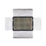 Eclairage LED / Minette LED-330RC