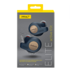 Ecouteur Jabra Elite Active 65T