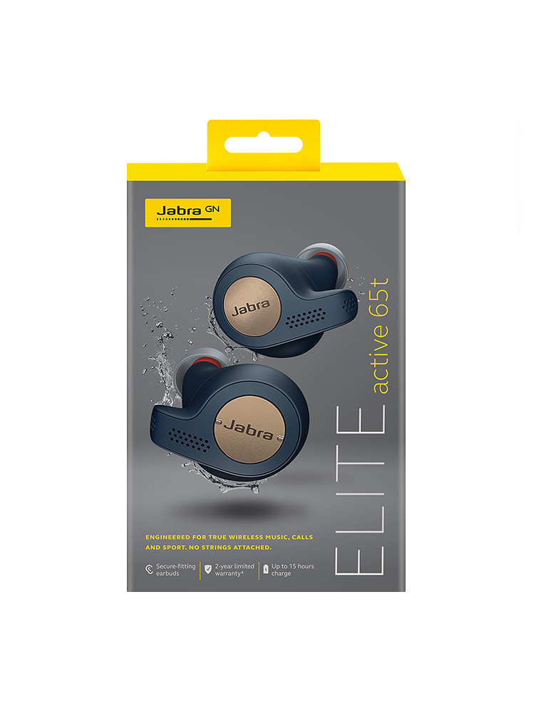 ecouteur-jabra-elite-active-65t.png Ecouteur Jabra Elite Active 65T – Image 1