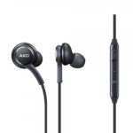 Écouteur Samsung Galaxy S8 AKG High copie