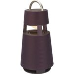 Enceinte LG XBOOM360 RP4