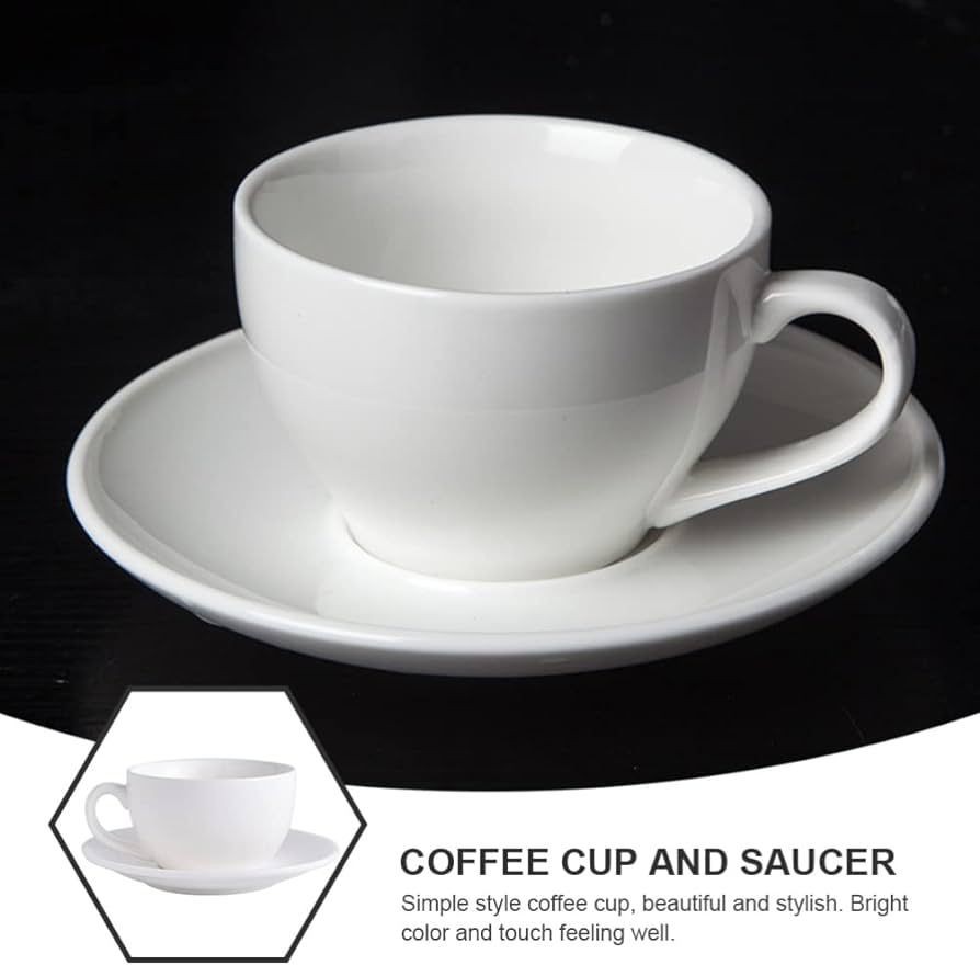 ensemble-tasse-et-sous-tasse-en-porcelaine-6pcs-fsv.jpg Ensemble tasse et sous tasse en porcelaine 6pcs -FSV – Image 1