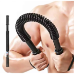 Extenseurs de coffre Résistance maximale: 50 KG