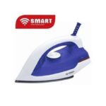 FER A REPASSER SMART TECHNOLOGY STF-2068