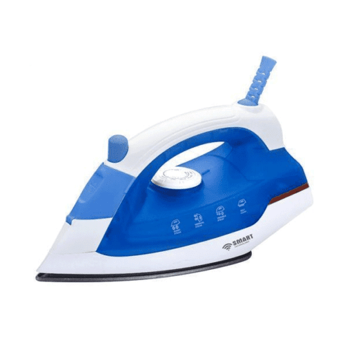 fer-a-vapeur-professionnel-stpfr-3000-130-ml-bleublanc-.png Fer À Vapeur Professionnel - STPFR-3000 - 130 Ml - Bleu/Blanc - – Image 1