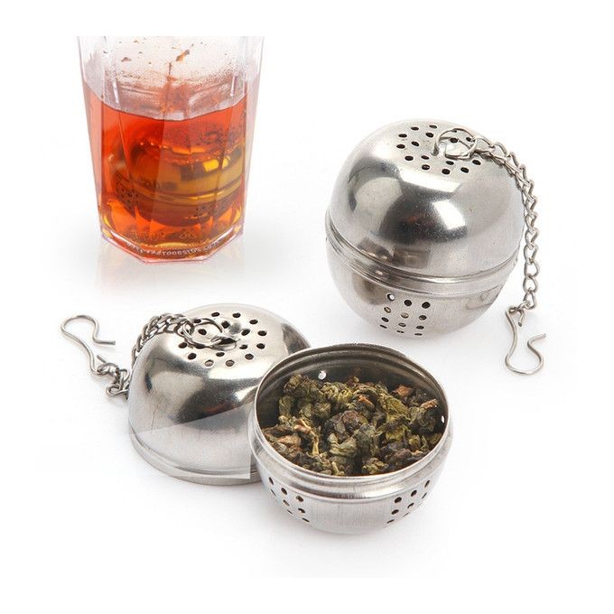 filtre-a-the-03-cl-gris.jpg Filtre à Thé 0.3 cl - Gris – Image 1