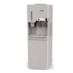 FONTAINE ASTECH FNT26CI AVEC FRIGO ET PORTE GOBELET