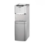 FONTAINE ASTECH FNT400GH AVEC FRIGO