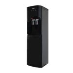 FONTAINE HAIER HSM-25R NOIR