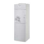 FONTAINE HAIER HSM-5 SILVER
