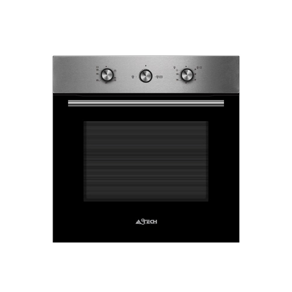 four-astech-fo6622gz-60nog-ma-electrique.jpg FOUR ASTECH FO6622GZ-60NOG-MA ELECTRIQUE – Image 1