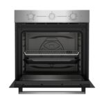 FOUR BEKO ENCASTRABLE ELECTRIQUE BBIC12100XD