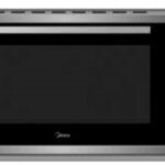 FOUR ENCASTRABLE ASTECH FO90EL913