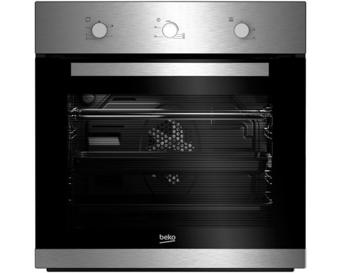 four-encastrable-beko-a-gaz-big-22-100-60-x-60.jpg FOUR ENCASTRABLE BEKO / A GAZ BIG 22 100 60 X 60 – Image 1