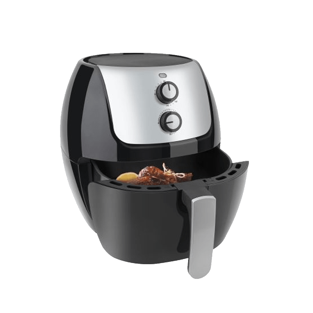 friteuse-decalika-keec040b-a-air-digital-8-litres.png FRITEUSE DECALIKA KEEC040B A AIR DIGITAL 8 LITRES – Image 1