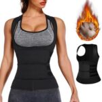 Gaine amincissante de vente pour femme