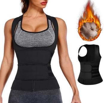 gaine-amincissante-de-vente-pour-femme.jpg Gaine amincissante de vente pour femme – Image 1