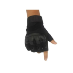 GANT GENTLEMAN POUR MOTO ET AUTRES-CIB