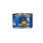 Gel Combustible/Bruleur Pour Chafing Dish