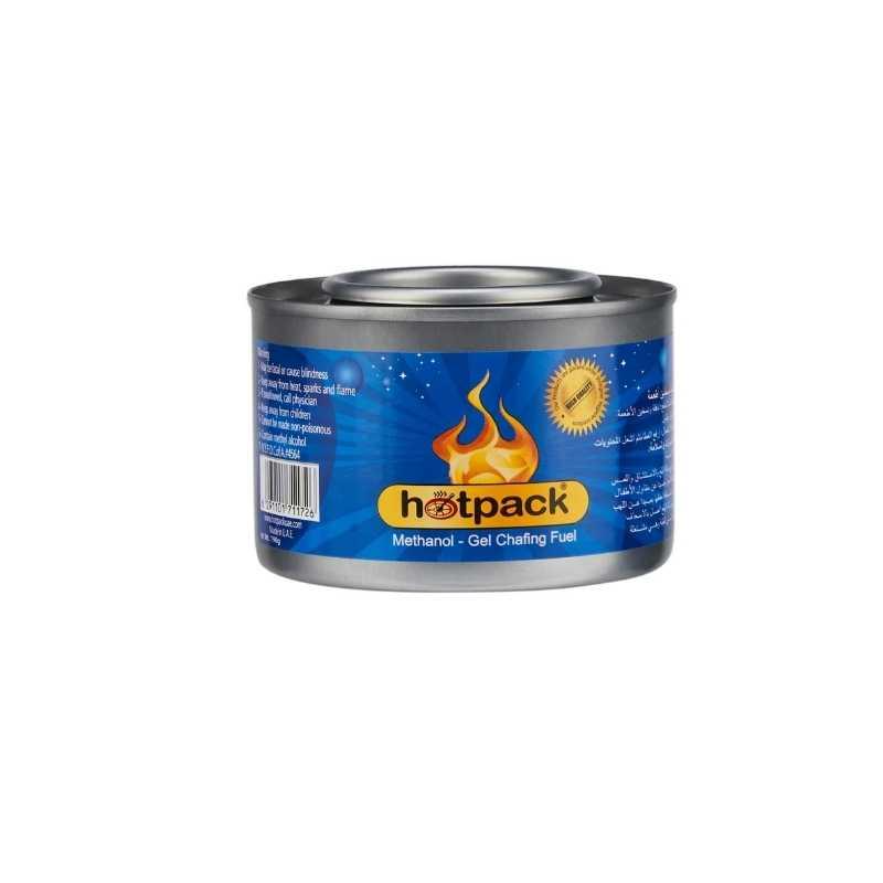 gel-combustiblebruleur-pour-chafing-dish.png Gel Combustible/Bruleur Pour Chafing Dish – Image 1