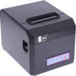 GIGA 360 TP-8000 - Imprimante Tickets