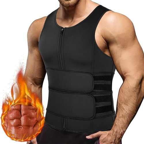 gilet-de-sudation-homme-sauna-.png Gilet de Sudation Homme Sauna – Image 1