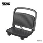 Grille barbecue DSP - KB1085